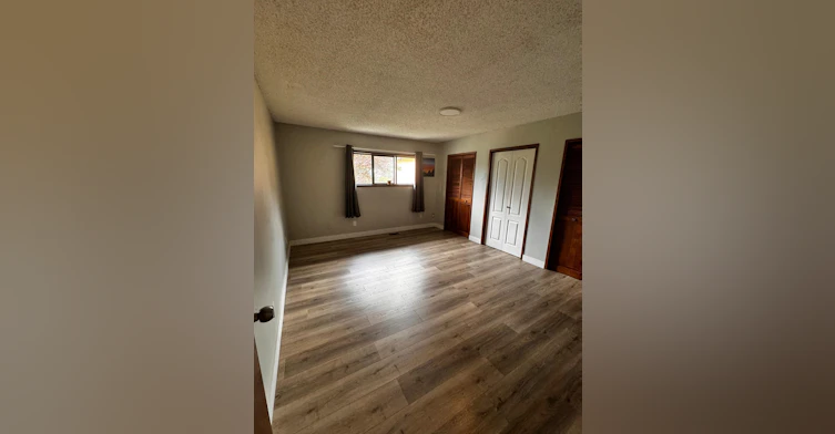 2205 Ninth Avenue, New Westminster, BC, V3M 3H1 - 7