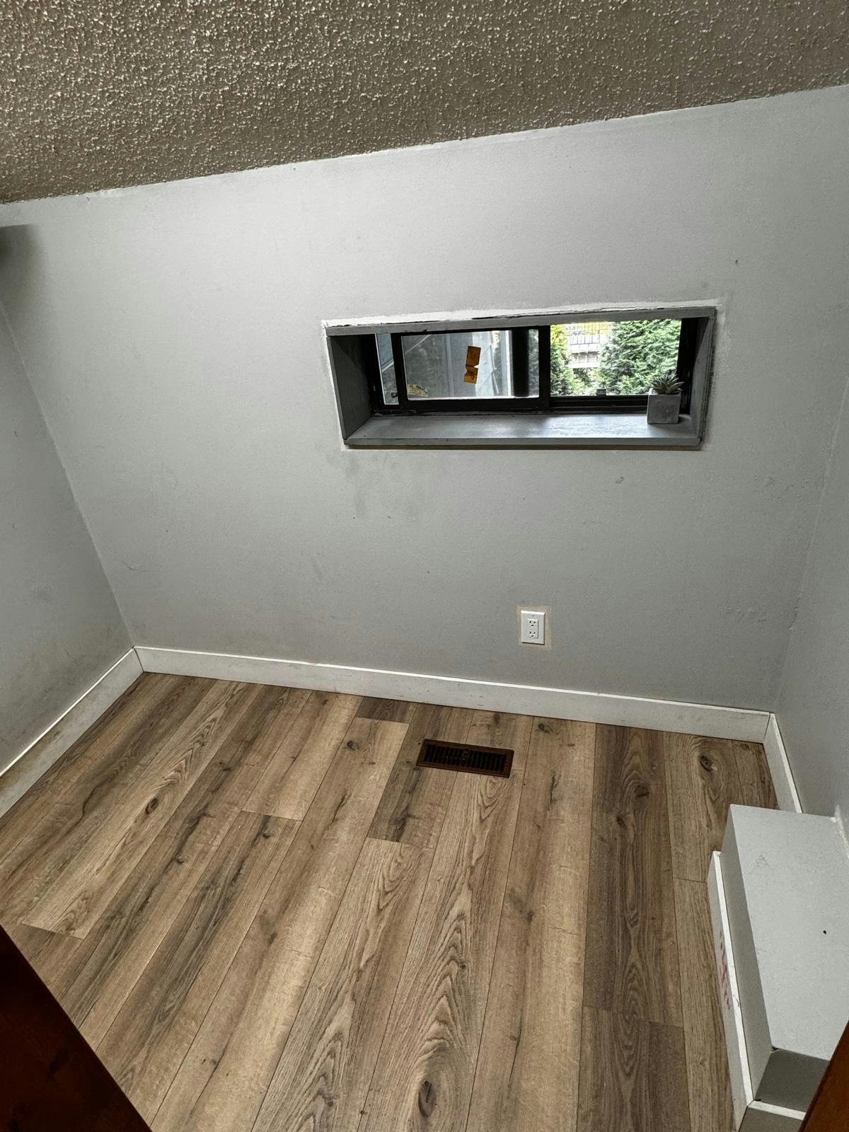 2205 Ninth Avenue, New Westminster, BC, V3M 3H1 - 20