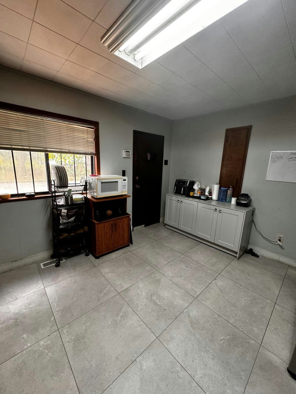 2205 Ninth Avenue, New Westminster, BC, V3M 3H1 - 10