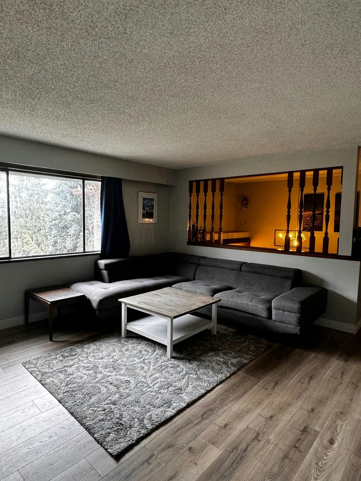 2205 Ninth Avenue, New Westminster, BC, V3M 3H1 - 5
