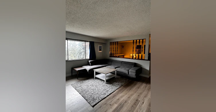 2205 Ninth Avenue, New Westminster, BC, V3M 3H1 - 5