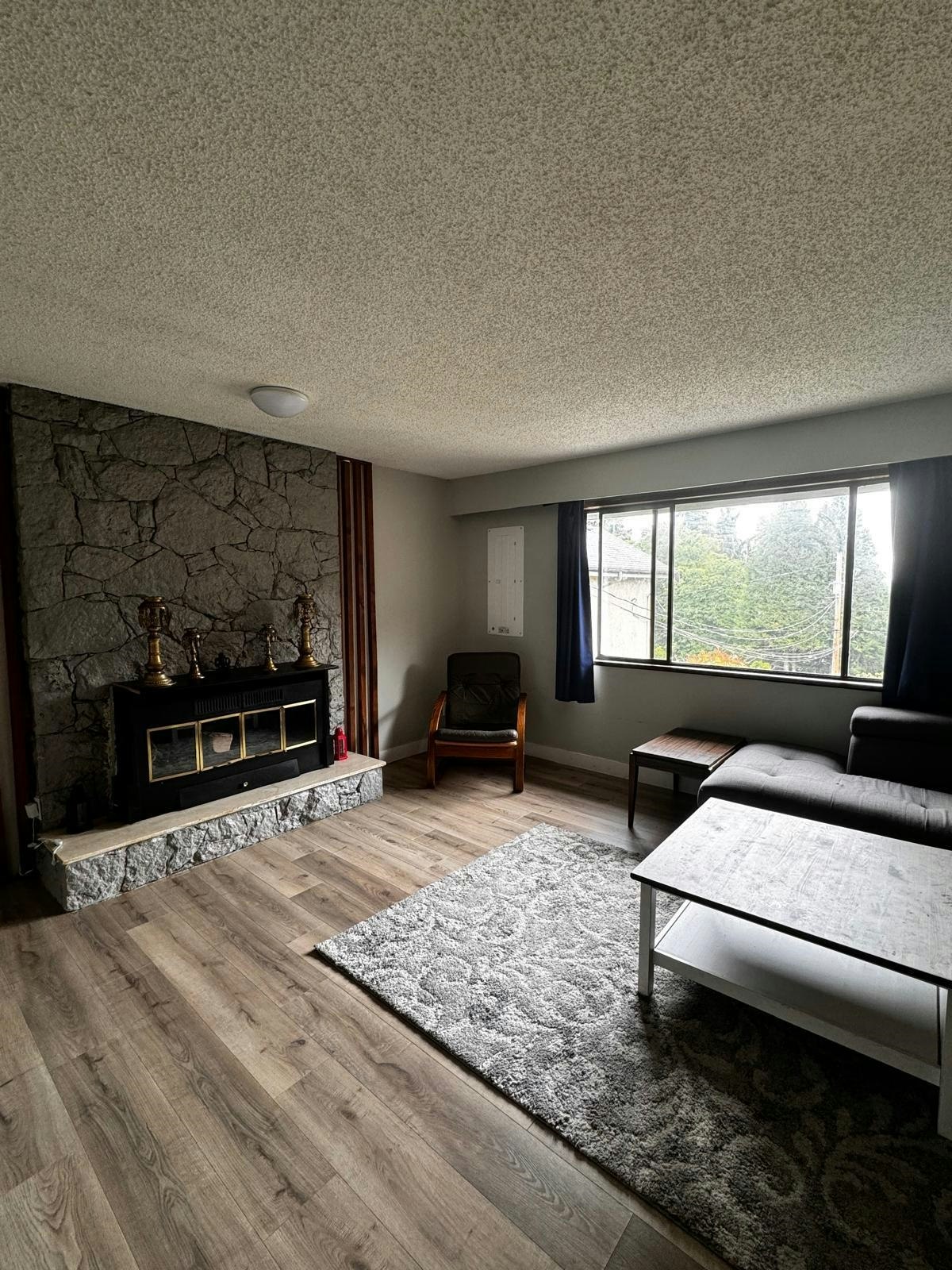2205 Ninth Avenue, New Westminster, BC, V3M 3H1 - 13