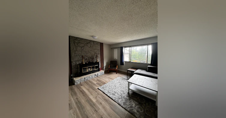 2205 Ninth Avenue, New Westminster, BC, V3M 3H1 - 13