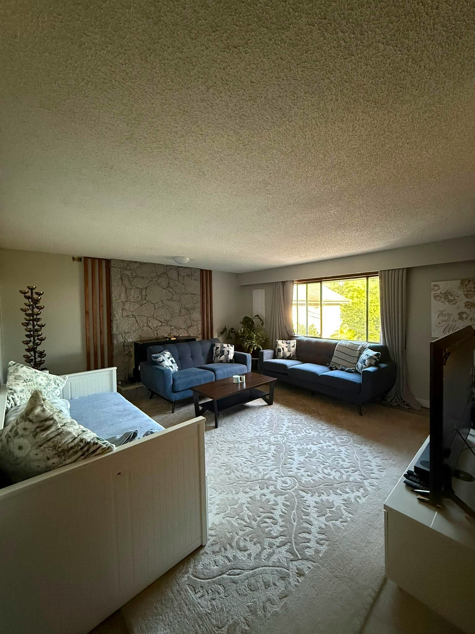 2205 Ninth Avenue, New Westminster, BC, V3M 3H1 - 26