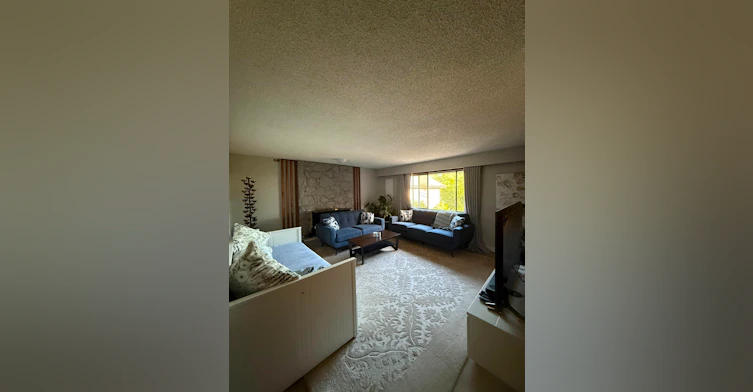 2205 Ninth Avenue, New Westminster, BC, V3M 3H1 - 26