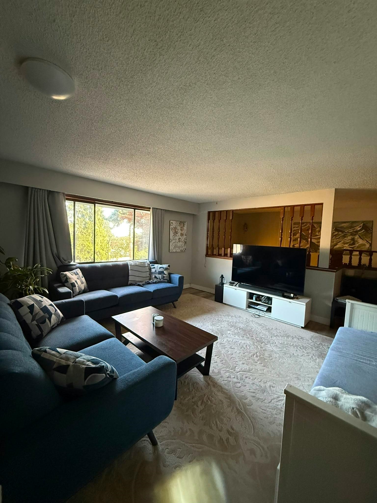 2205 Ninth Avenue, New Westminster, BC, V3M 3H1 - 3