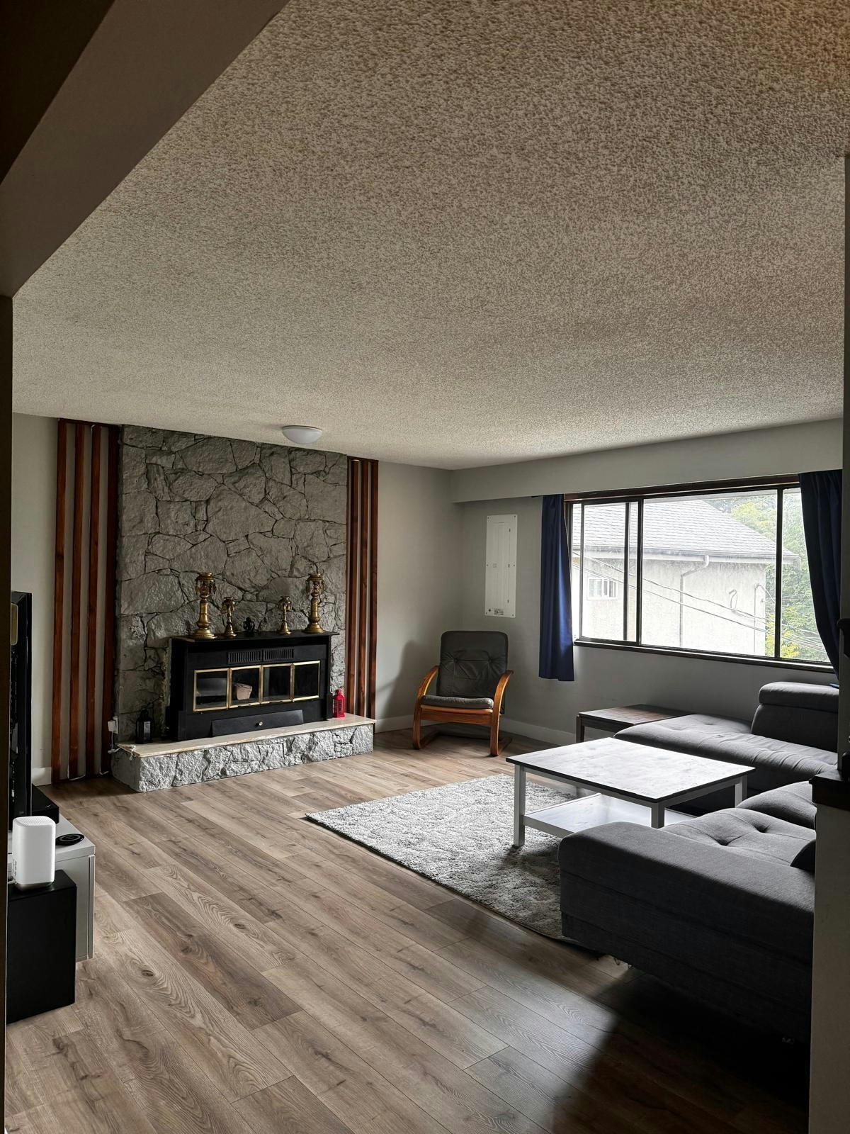 2205 Ninth Avenue, New Westminster, BC, V3M 3H1 - 12