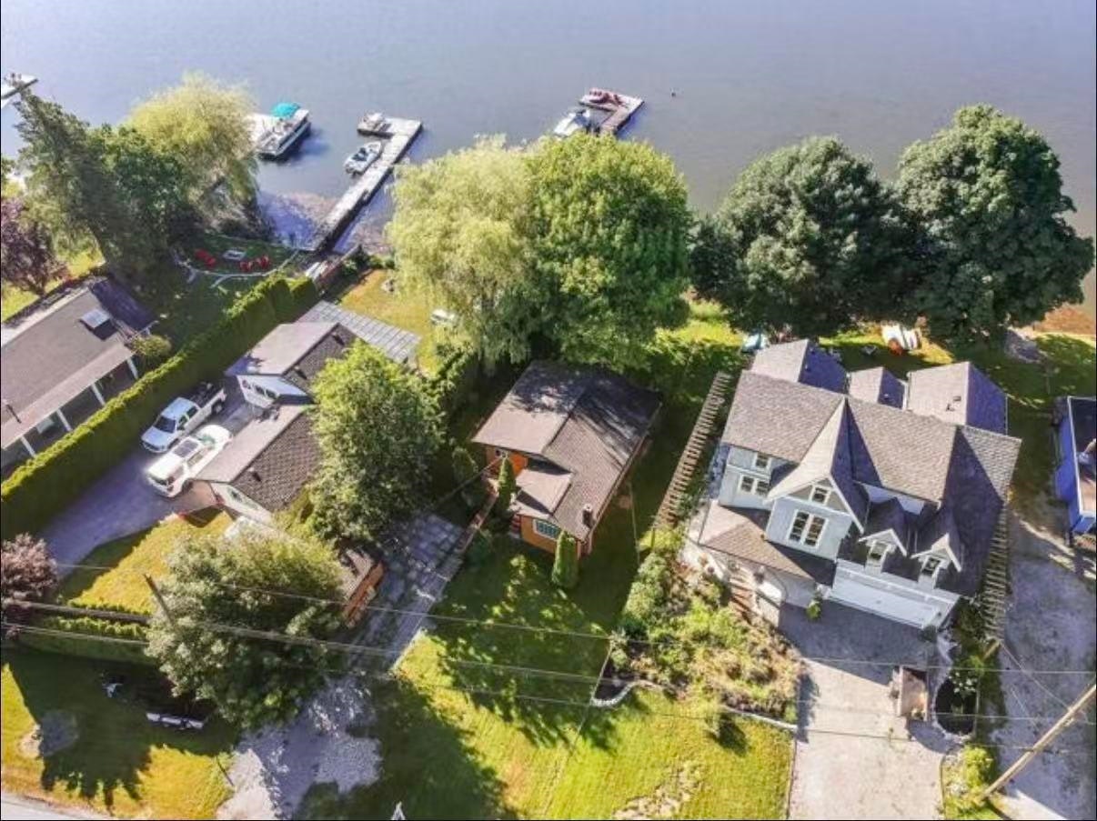 35196 Sward Road, Mission, BC, V2V 7H2
