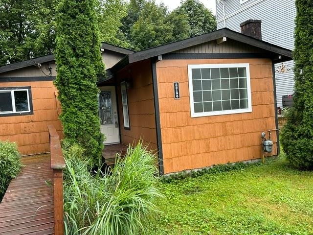 35196 Sward Road, Mission, BC, V2V 7H2