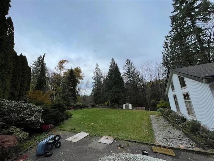 24442 112 Avenue, Maple Ridge, BC, V2W 1H5 - 6