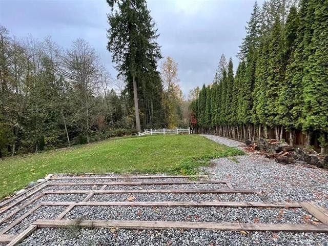 24442 112 Avenue - 3