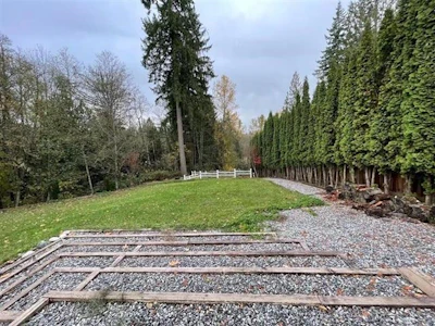 24442 112 Avenue - 3