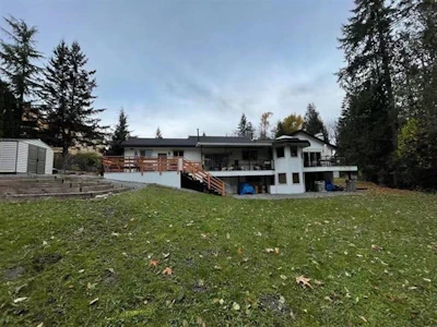 24442 112 Avenue - 5