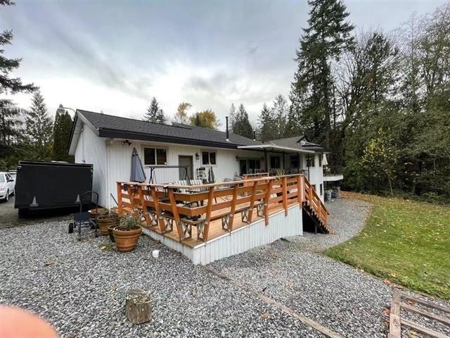 24442 112 Avenue - 4