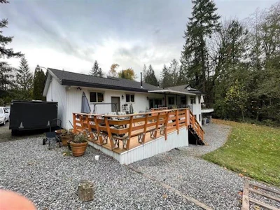 24442 112 Avenue - 4