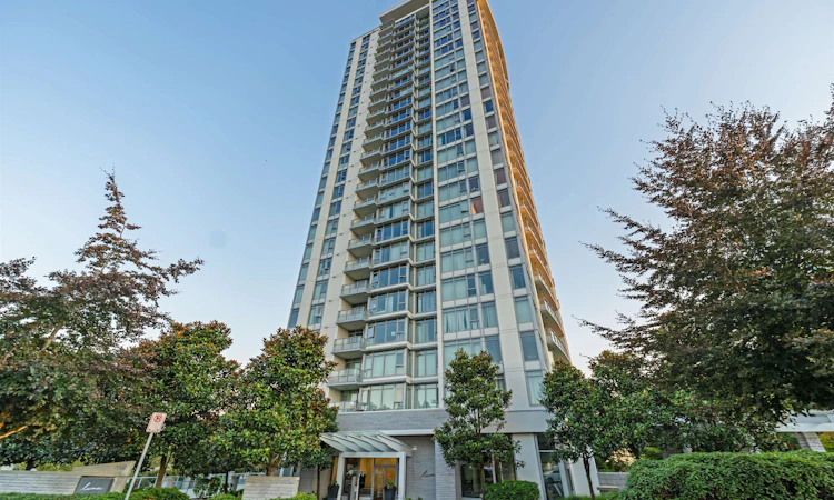 1903-6688 Arcola Street