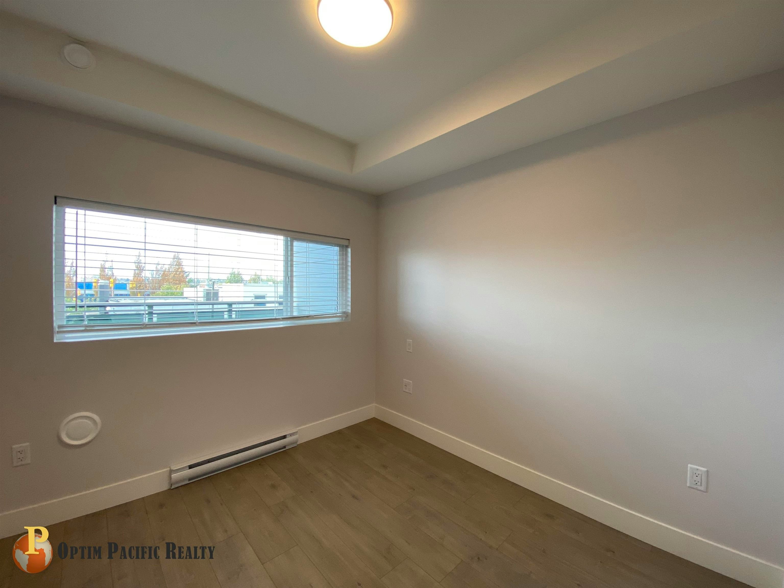 2xx-20061 Fraser Hwy, Langley, BC, V3A 4E4 - 6