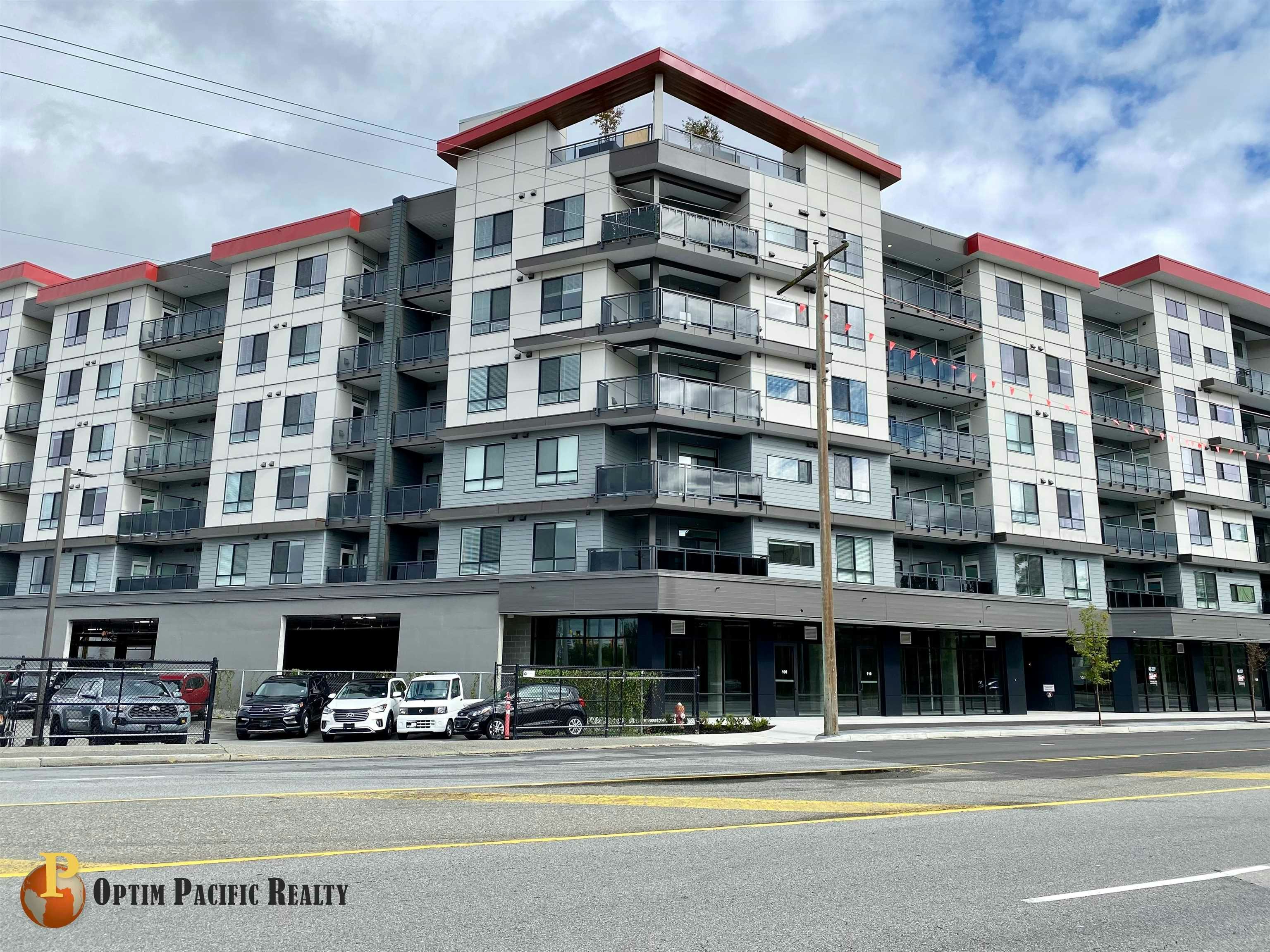 2xx-20061 Fraser Hwy, Langley, BC, V3A 4E4 - 12