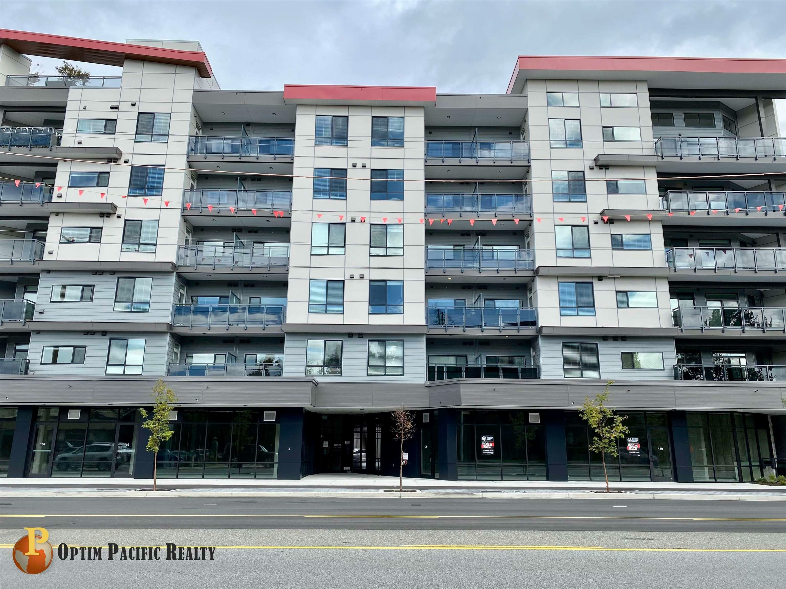 2xx-20061 Fraser Hwy, Langley, BC, V3A 4E4 - 11