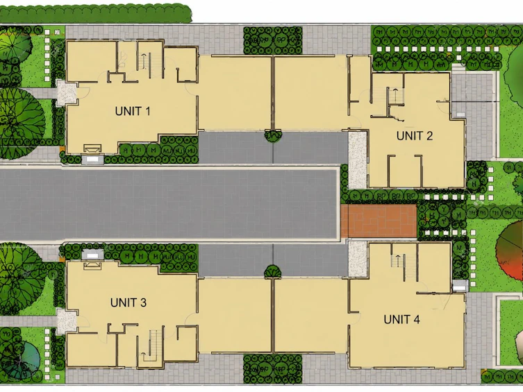 8220 Gilbert Road, Richmond, BC, V7C 3W7