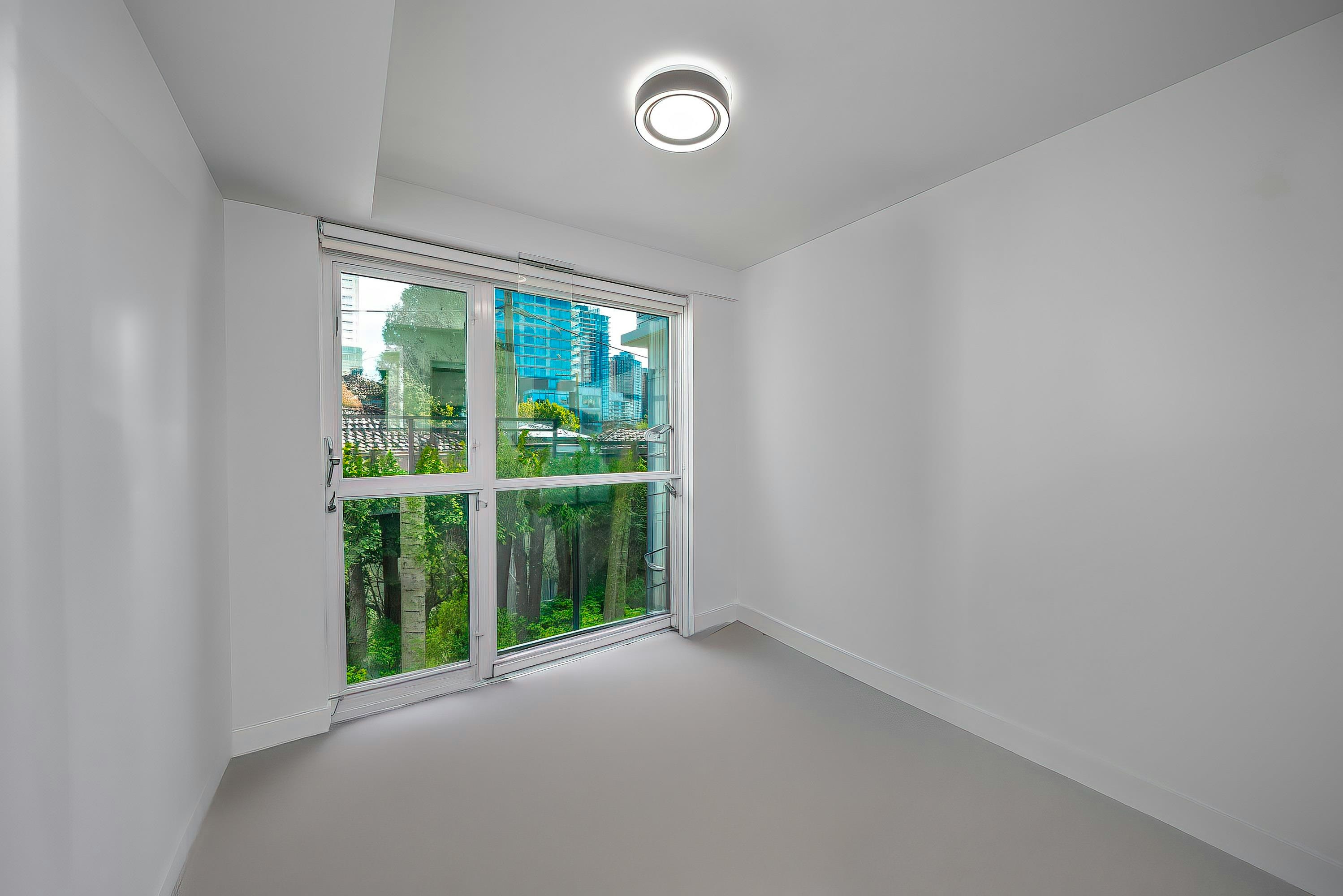 106-458 63rd Avenue, Vancouver, BC, V5X 2J4 - 19
