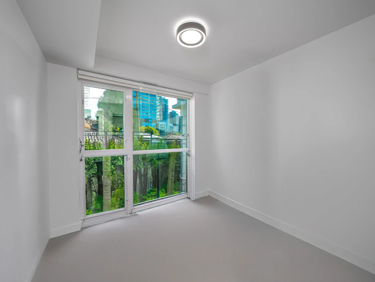 106-458 63rd Avenue, Vancouver, BC, V5X 2J4 - 19