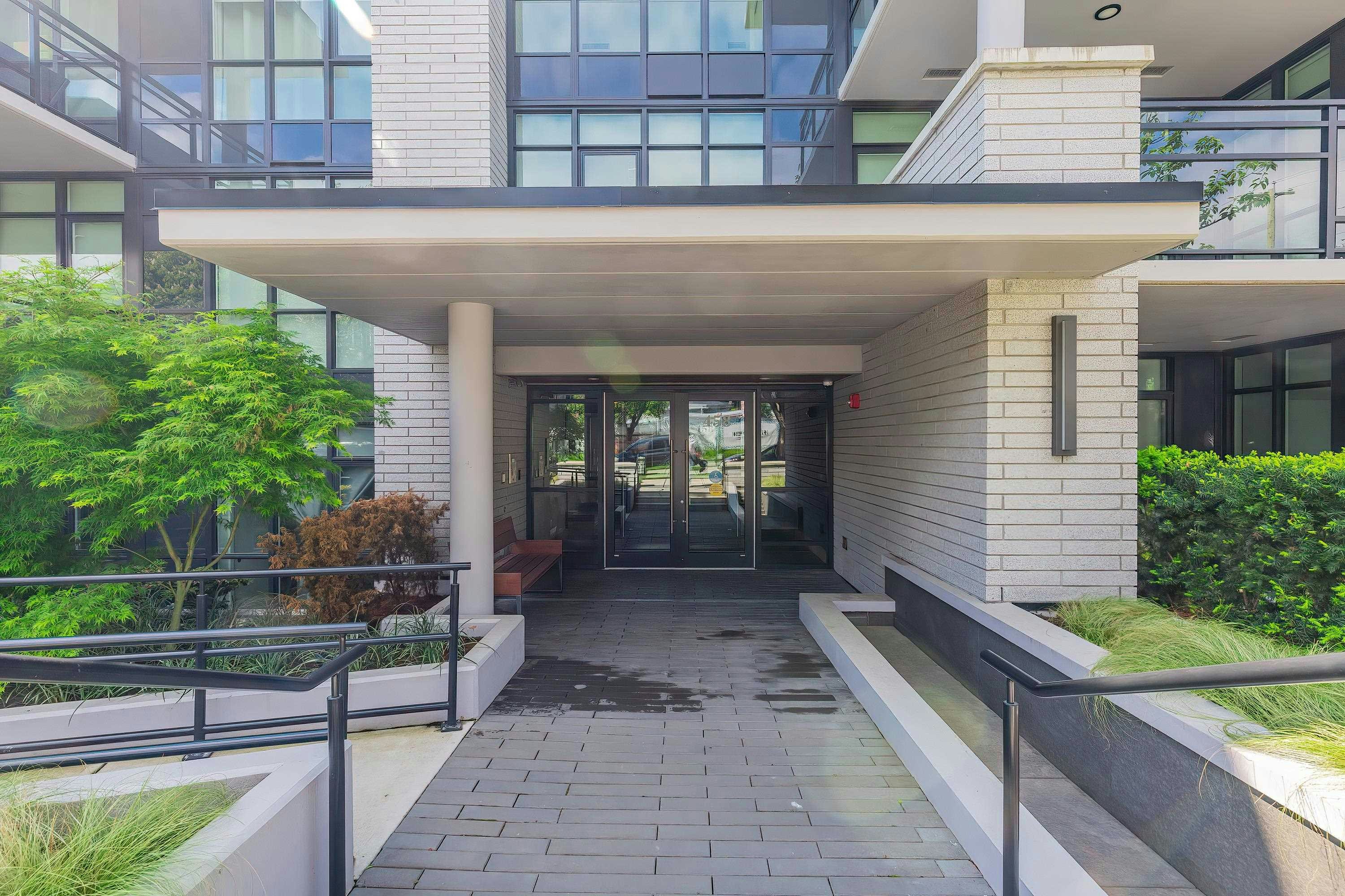 106-458 63rd Avenue, Vancouver, BC, V5X 2J4