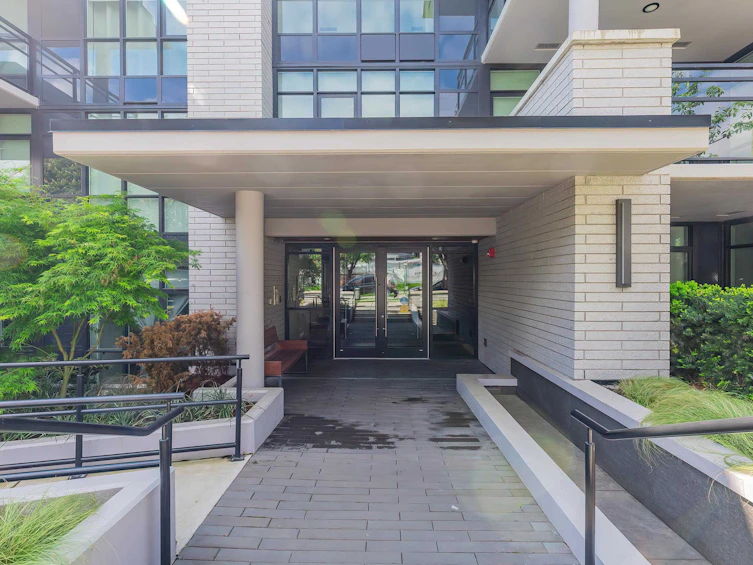106-458 63rd Avenue, Vancouver, BC, V5X 2J4