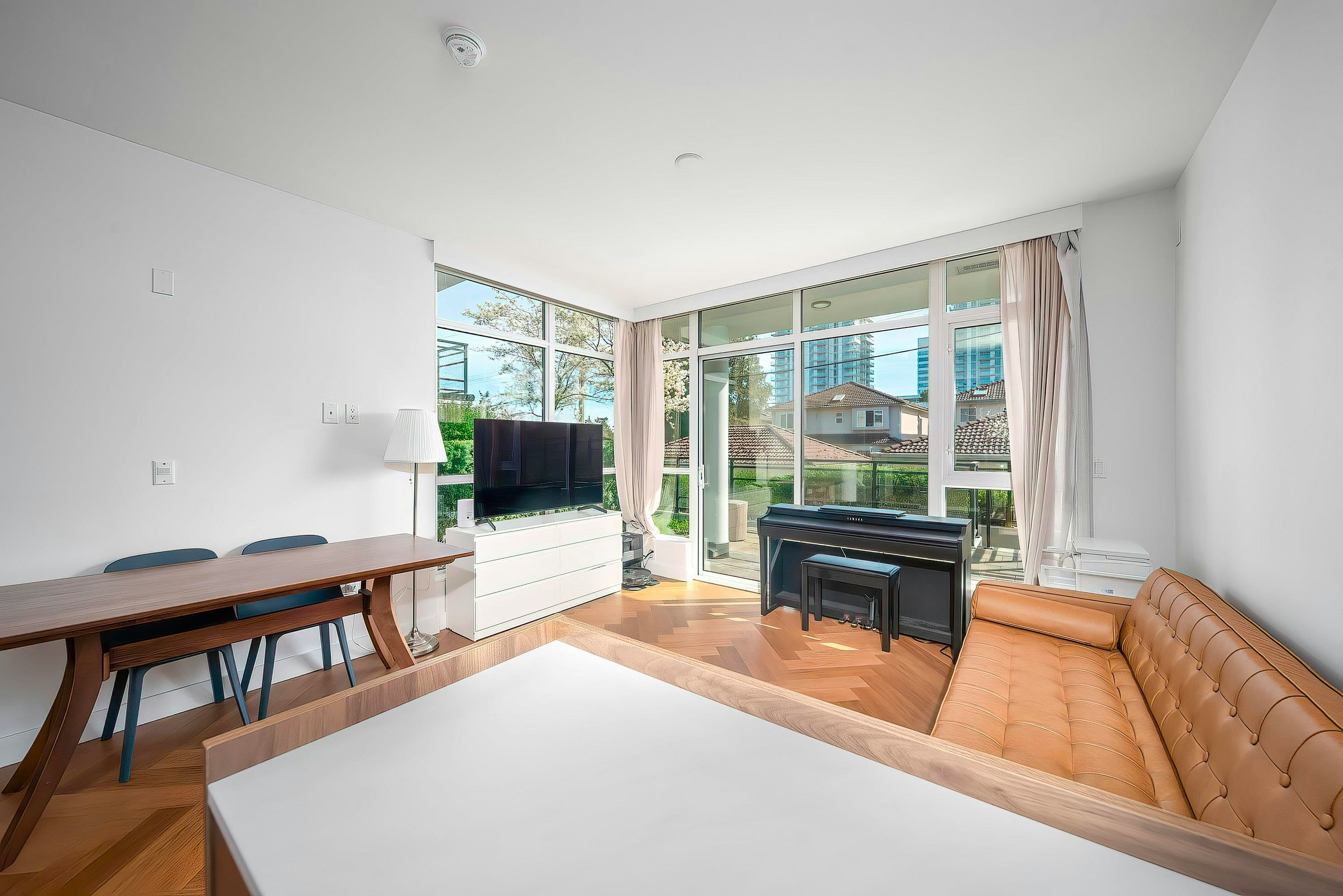 106-458 63rd Avenue, Vancouver, BC, V5X 2J4 - 7