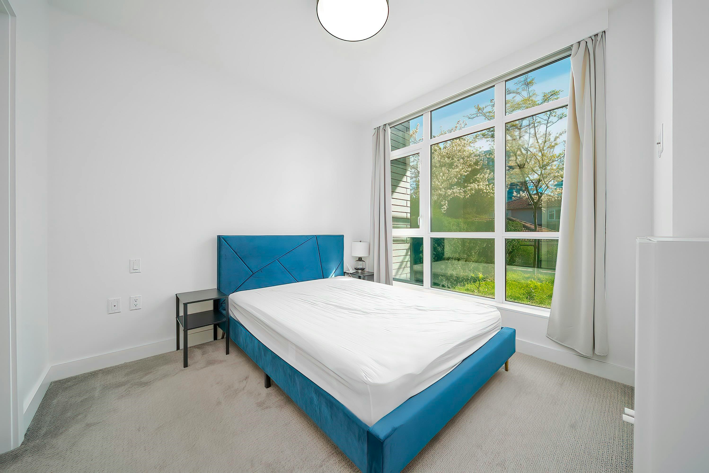106-458 63rd Avenue, Vancouver, BC, V5X 2J4 - 15