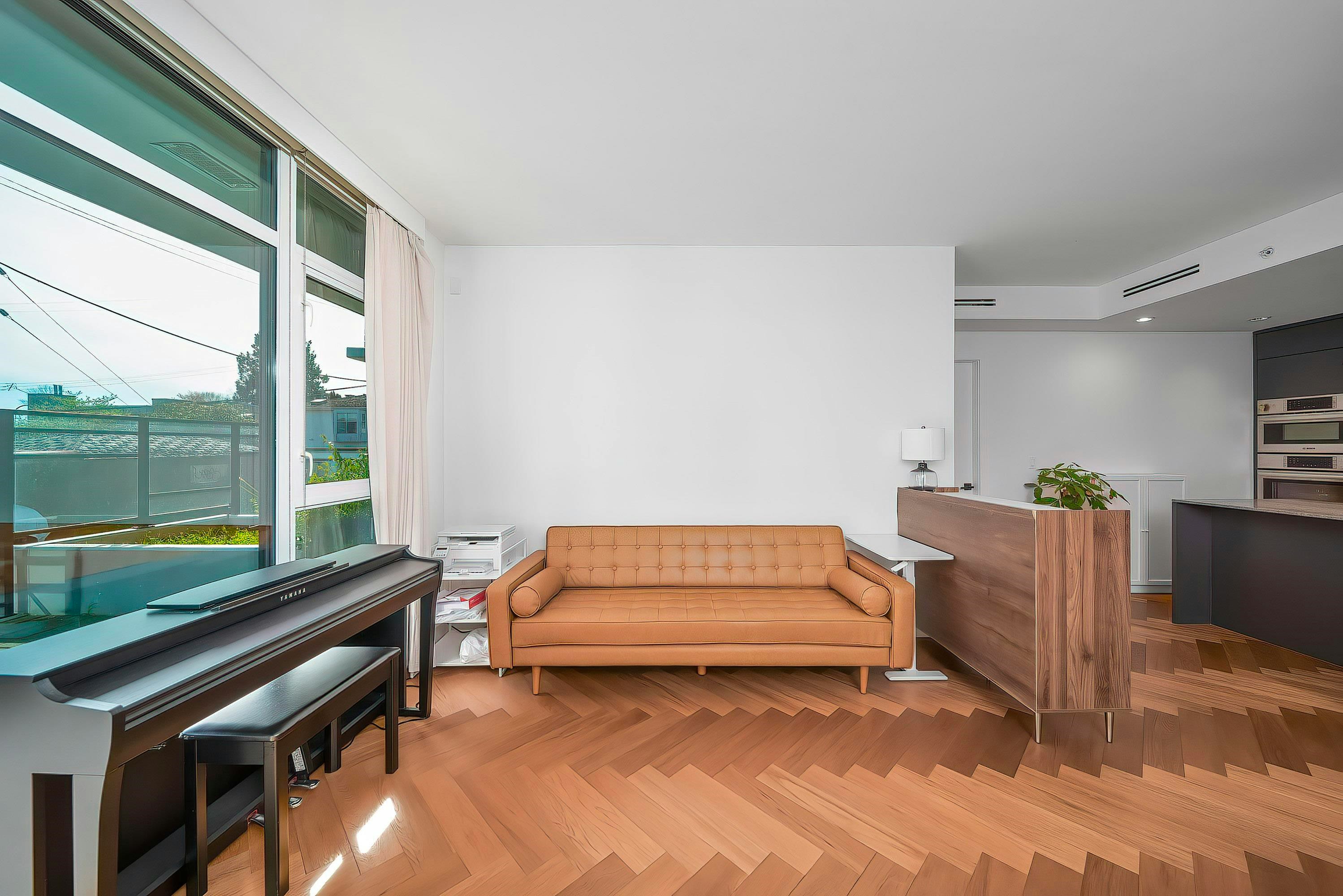 106-458 63rd Avenue, Vancouver, BC, V5X 2J4 - 5