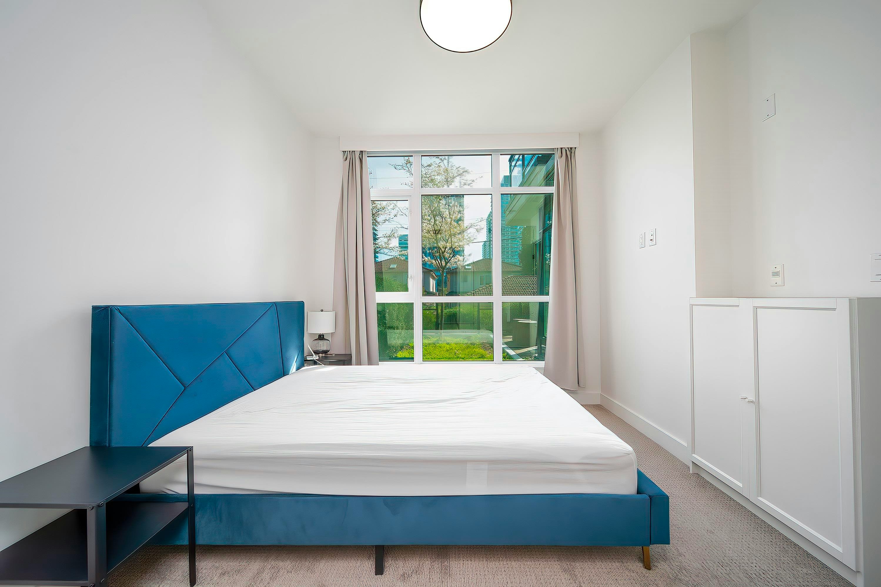 106-458 63rd Avenue, Vancouver, BC, V5X 2J4 - 16