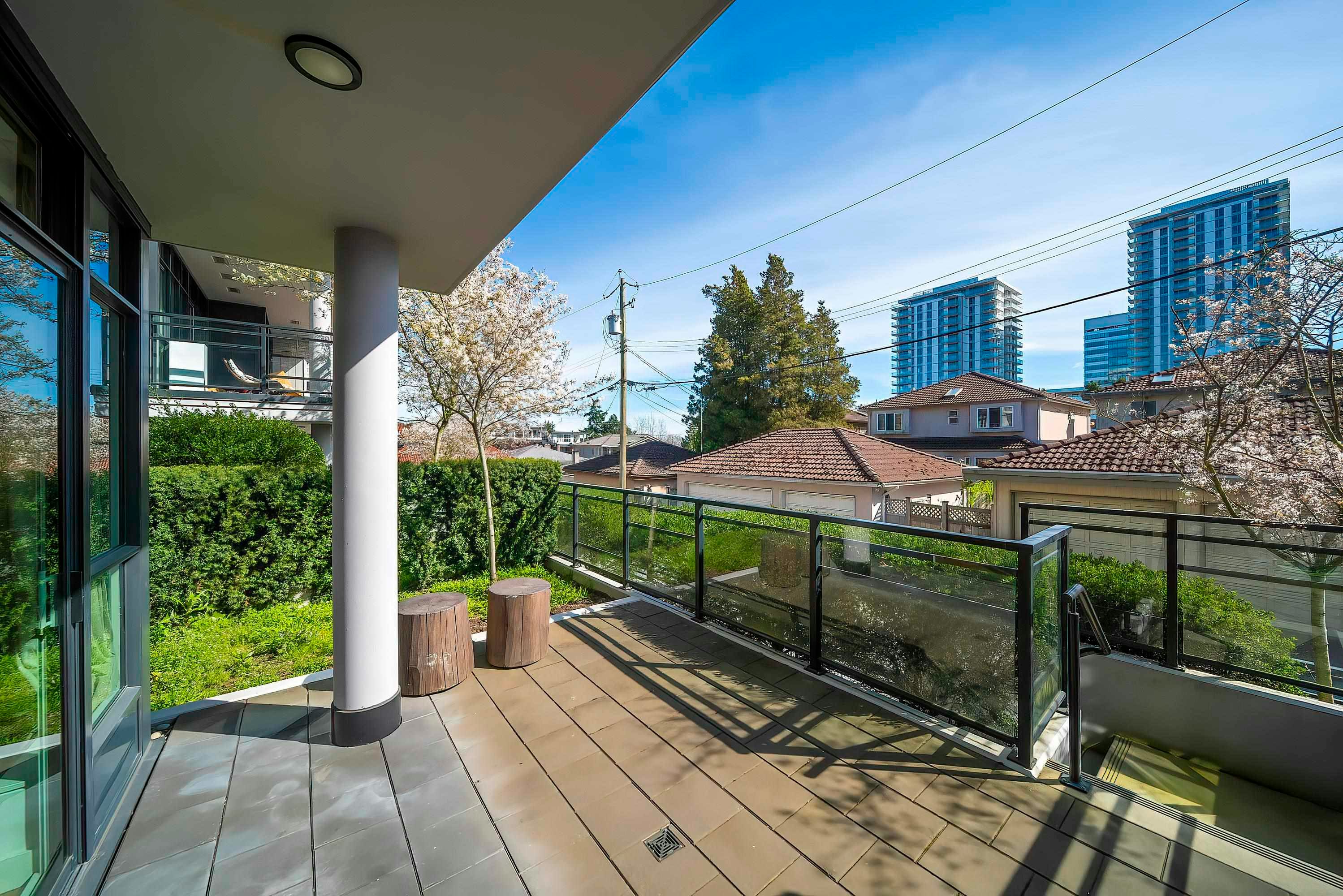 106-458 63rd Avenue, Vancouver, BC, V5X 2J4 - 23