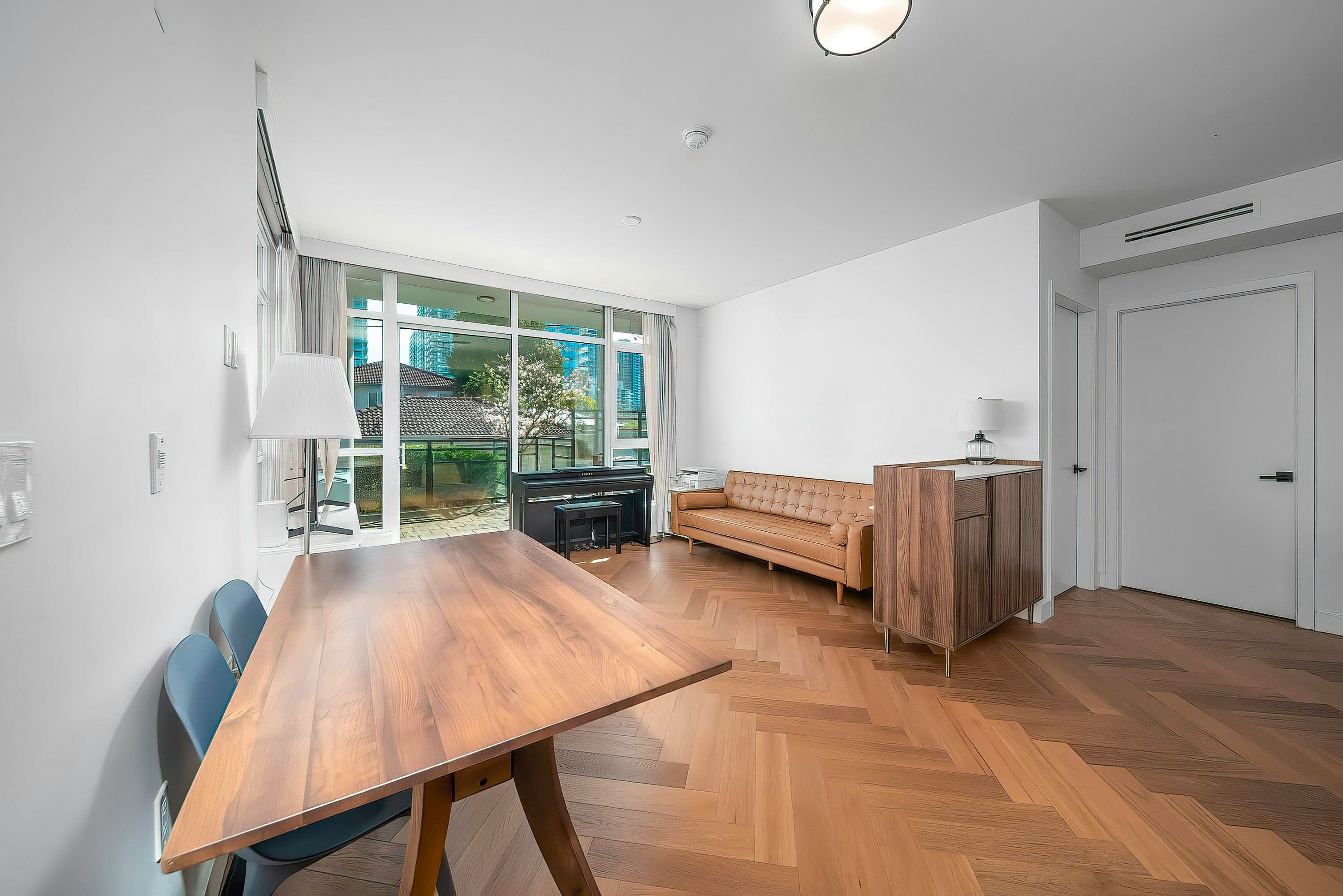 106-458 63rd Avenue, Vancouver, BC, V5X 2J4 - 9