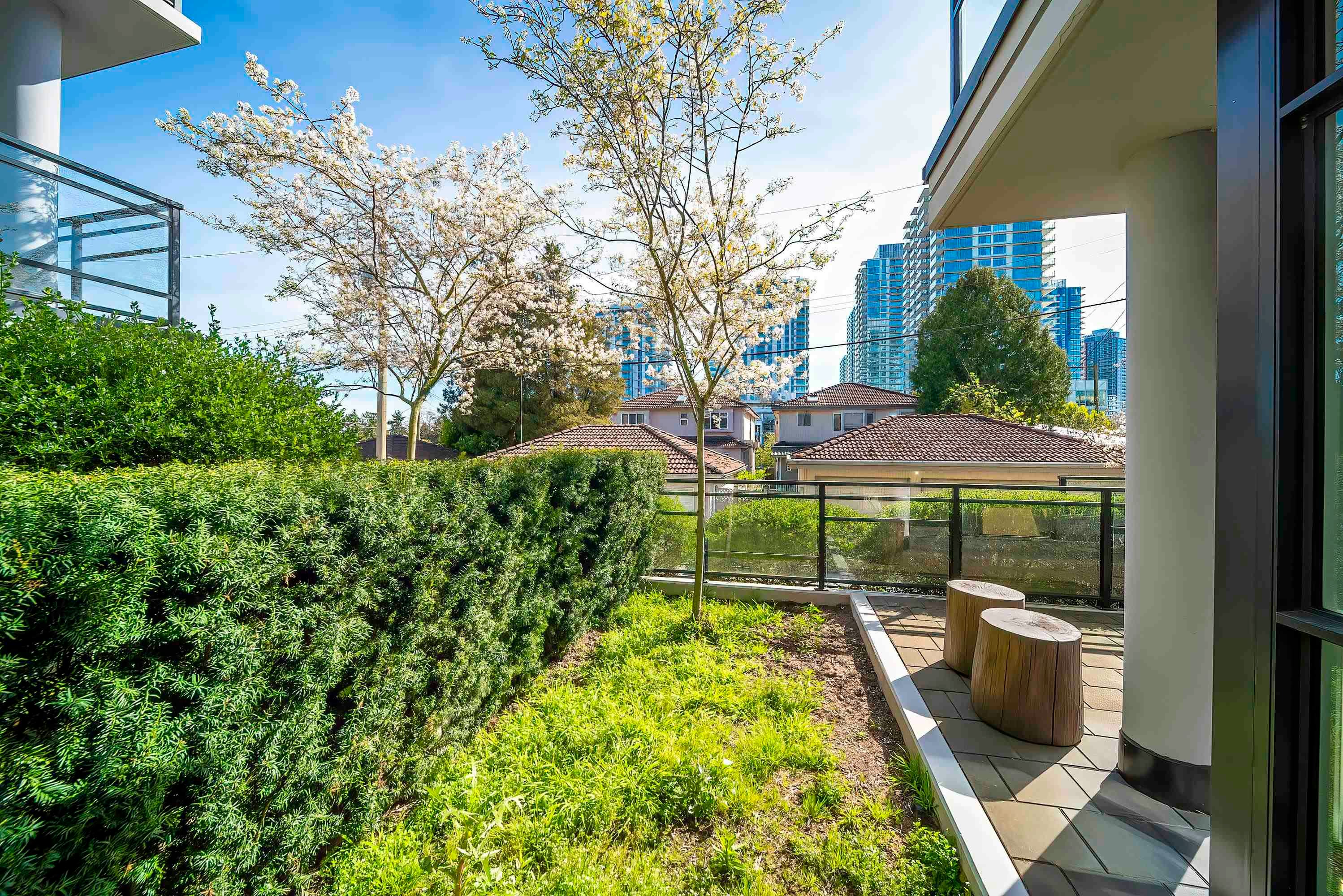 106-458 63rd Avenue, Vancouver, BC, V5X 2J4 - 22