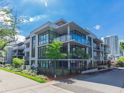 106-458 63rd Avenue - 3