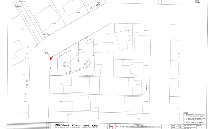 12704 107a Avenue