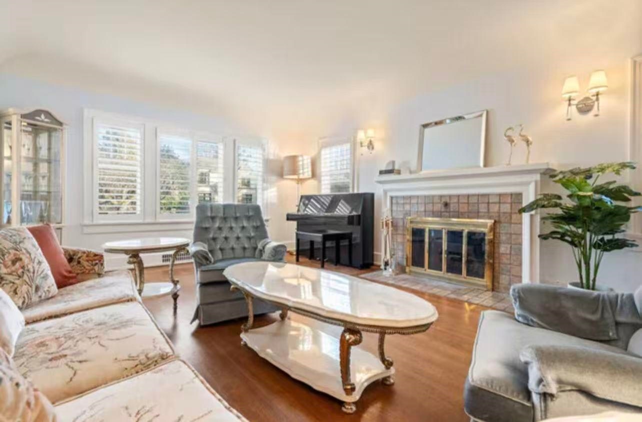 6000 Carier Street, Vancouver, BC, V6M 3A8 - 7