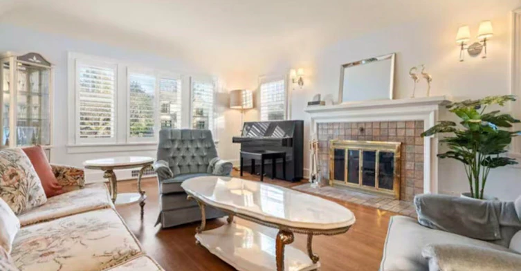6000 Carier Street, Vancouver, BC, V6M 3A8 - 7