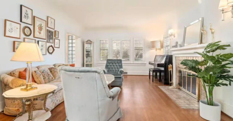 6000 Carier Street, Vancouver, BC, V6M 3A8 - 9