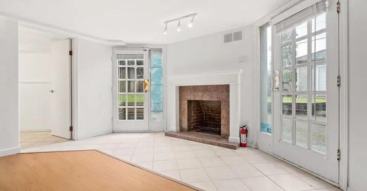 6000 Carier Street, Vancouver, BC, V6M 3A8 - 12