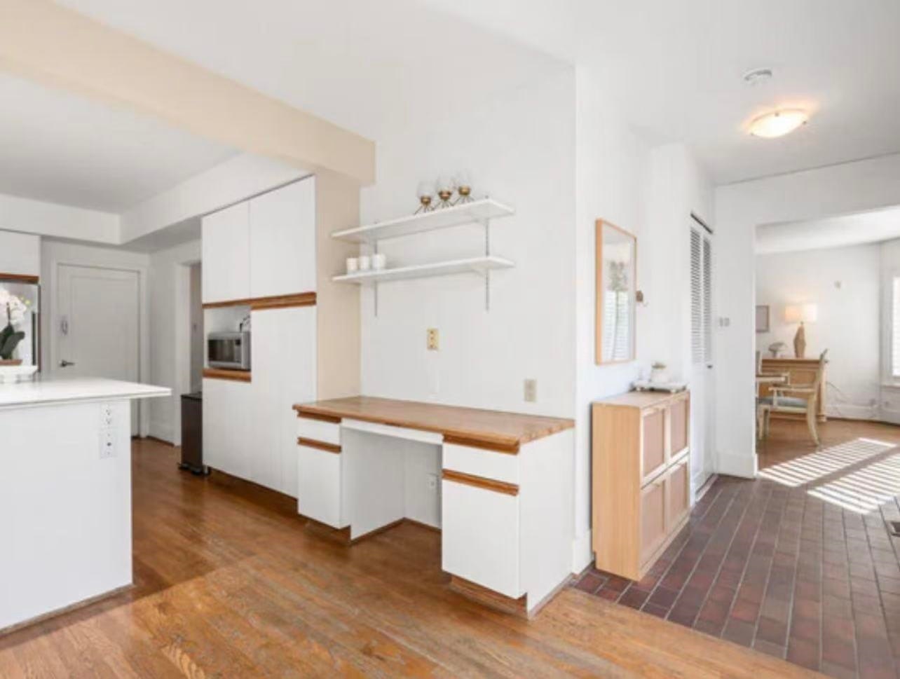 6000 Carier Street, Vancouver, BC, V6M 3A8 - 4