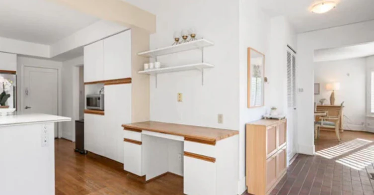 6000 Carier Street, Vancouver, BC, V6M 3A8 - 4
