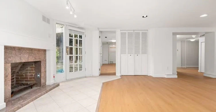 6000 Carier Street, Vancouver, BC, V6M 3A8 - 11