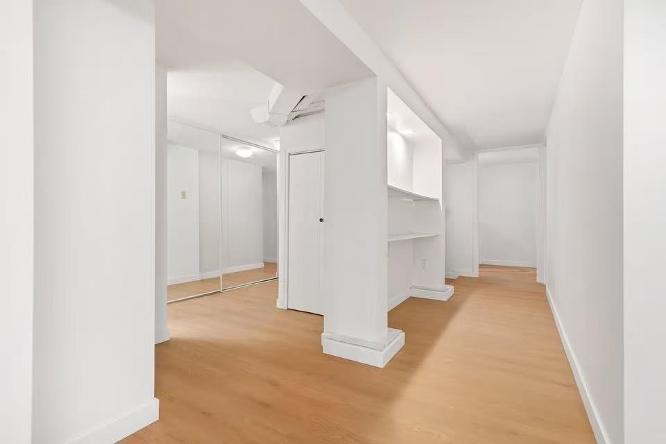 6000 Carier Street, Vancouver, BC, V6M 3A8 - 15