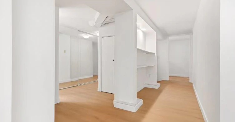 6000 Carier Street, Vancouver, BC, V6M 3A8 - 15