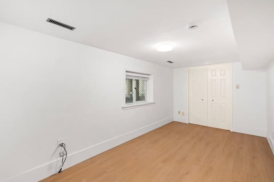 6000 Carier Street, Vancouver, BC, V6M 3A8 - 17