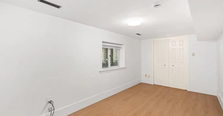 6000 Carier Street, Vancouver, BC, V6M 3A8 - 17