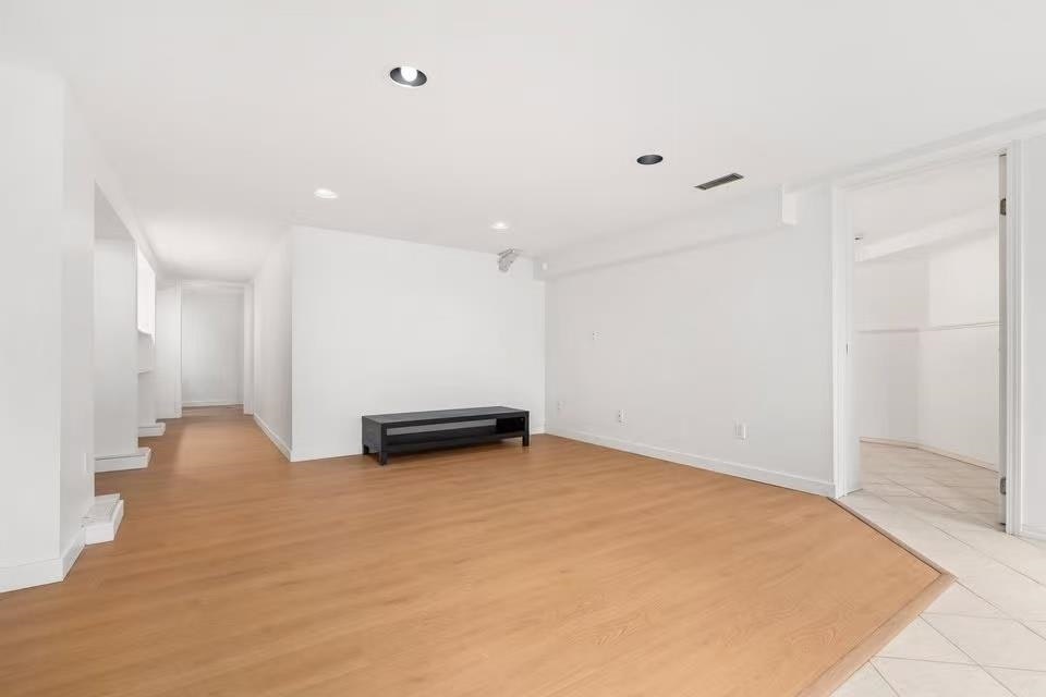 6000 Carier Street, Vancouver, BC, V6M 3A8 - 16