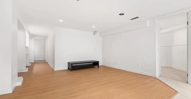6000 Carier Street, Vancouver, BC, V6M 3A8 - 16